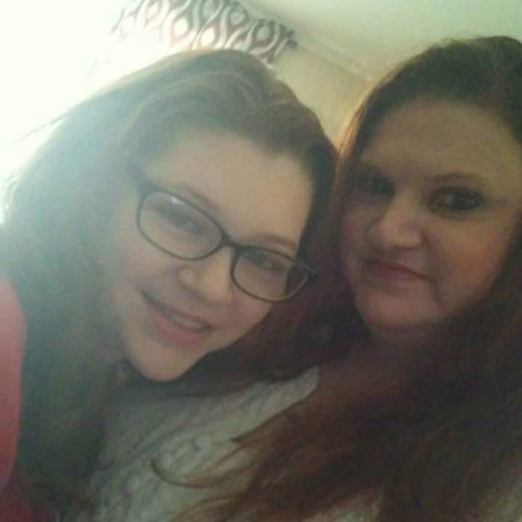 Meet your Posher, Tier! - Picture 3 of 8